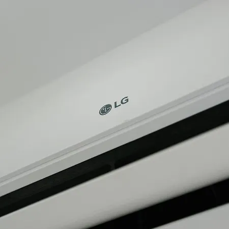 Ama's 2 - Parking, Sea View & Kitchen Apartment