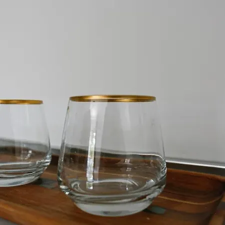 Apartment Ama's 2 - Parking, Sea View & Kitchen