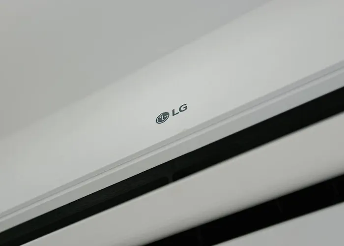 Ama's 2 - Parking, Sea View & Kitchen Daire